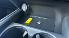 Honda Zr-V 2.0 eHEV Advance 5dr CVT Hybrid Estate